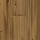 LIFECORE Hardwood Flooring: Abella Lively